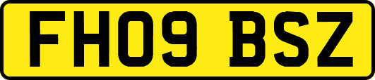 FH09BSZ