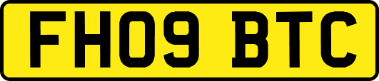 FH09BTC
