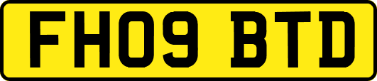 FH09BTD