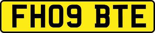FH09BTE