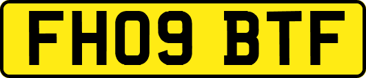 FH09BTF