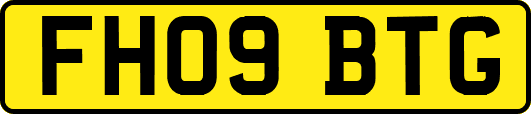 FH09BTG