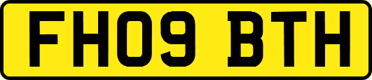 FH09BTH