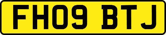 FH09BTJ