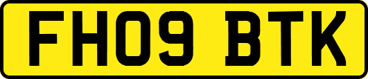 FH09BTK