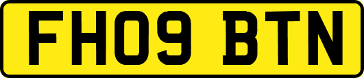 FH09BTN