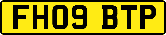 FH09BTP