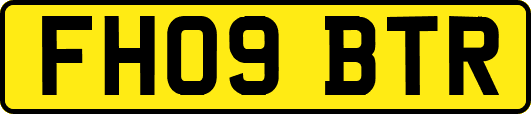 FH09BTR
