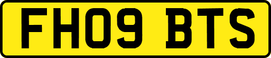 FH09BTS