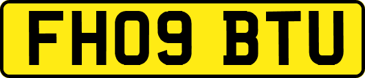 FH09BTU