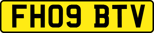 FH09BTV