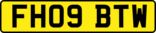 FH09BTW