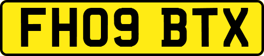 FH09BTX