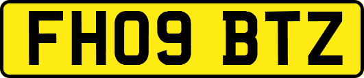 FH09BTZ