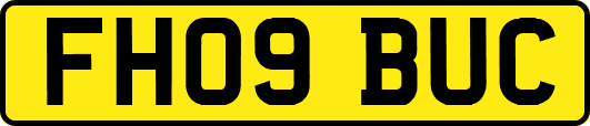 FH09BUC
