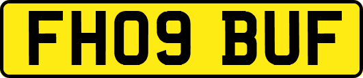 FH09BUF
