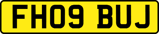 FH09BUJ
