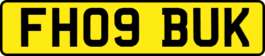 FH09BUK