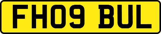 FH09BUL