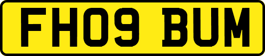 FH09BUM