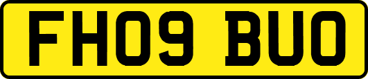 FH09BUO