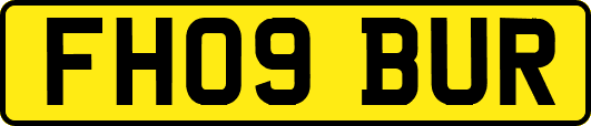 FH09BUR