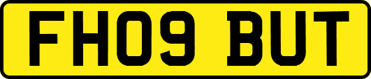 FH09BUT