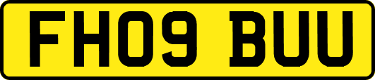 FH09BUU