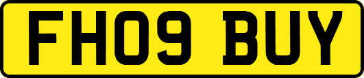 FH09BUY