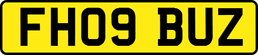 FH09BUZ