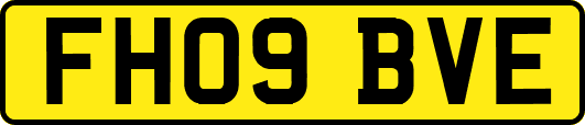 FH09BVE