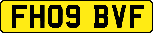 FH09BVF