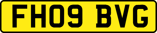 FH09BVG