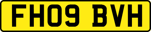 FH09BVH
