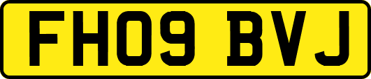 FH09BVJ