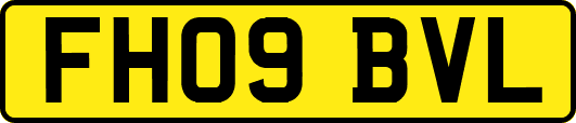FH09BVL