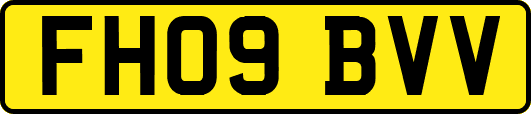 FH09BVV