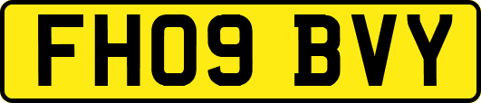 FH09BVY