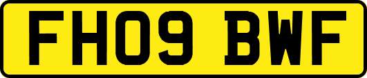 FH09BWF