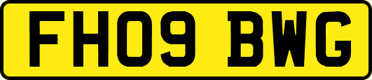 FH09BWG