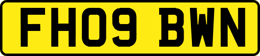 FH09BWN