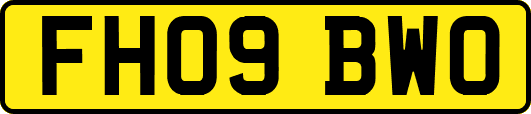 FH09BWO