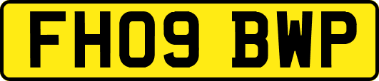FH09BWP