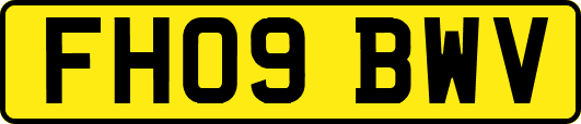 FH09BWV