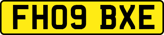FH09BXE