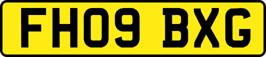FH09BXG