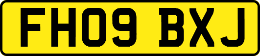 FH09BXJ