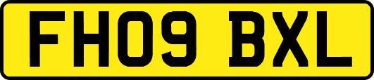 FH09BXL