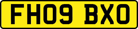 FH09BXO