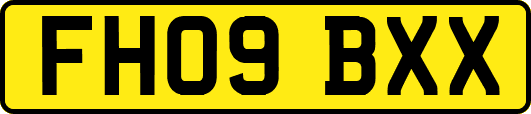 FH09BXX